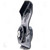Differential Mount Rear Right | 62M3474