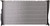 Complete Radiator | SPECU2941