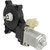 New Power Window Motor | CAR82-10540
