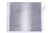 Air Conditioning Condenser/Receiver Drier Assembly | NIS940343
