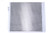 Air Conditioning Condenser/Receiver Drier Assembly | NIS940343