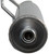 Aluminum Filter Drier w/ Pad Mount | 4SE83270