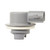 Multi Function Socket | BWDPT5609