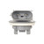 Multi Function Socket | BWDPT5609
