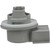 Multi Function Socket | BWDPT5609