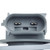 Multi Function Socket | BWDPT5609