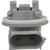 Multi Function Socket | BWDPT5609