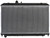 Complete Radiator | SPECU2694