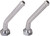 Complete Radiator | SPECU2694