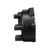Distributor Cap | BWDC980