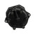 Distributor Cap | BWDC980