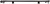 A/C Condenser | SPE7-3689