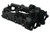 Valve Cover | UROURO-013090