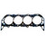 Severe Duty Engine Cylinder Head Gasket | 557502 SD