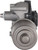 Remanufactured Windshield Wiper Motor | CAR40-2034