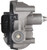 Remanufactured Windshield Wiper Motor | CAR40-2034