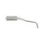 SoundFX Direct Fit Exhaust Muffler 2.25" Inlet (ID) 2.5" Outlet (OD) | WEX18825