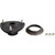 Strut-Mate Front Right Suspension Strut Mount | MON906969
