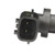 Crankshaft Sensor | BWDCSS641