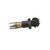 Crankshaft Sensor | BWDCSS641