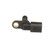 Crankshaft Sensor | BWDCSS641
