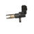 Crankshaft Sensor | BWDCSS641