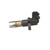 Crankshaft Sensor | BWDCSS641