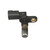 Crankshaft Sensor | BWDCSS641