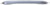 Filter Drier Desiccant Bag Kit w/ Plug | 4SE83396