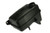 Expansion Tank | UROURO-015750