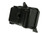 Expansion Tank | UROURO-015750