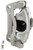 Remanufactured Unloaded Caliper w/Bracket | CAR18-B5045