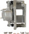 Remanufactured Unloaded Caliper w/Bracket | CAR18-B5045