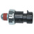 Oil Pressure Light Switch | BWDS4082