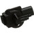 Four Wheel Drive Actuator | BWDFWD84