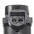 Four Wheel Drive Actuator | BWDFWD84