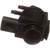Four Wheel Drive Actuator | BWDFWD84