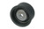 Timing Belt Idler Pulley | URODA144192