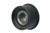 Timing Belt Idler Pulley | URODA144192
