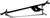 Wiper Transmission | DOR602-320