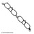 Intake Manifold Gasket | BEC037-6073