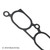 Intake Manifold Gasket | BEC037-6073