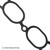 Intake Manifold Gasket | BEC037-6073