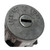 Ignition Lock Cylinder | BWDCS432L