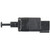 Stoplight Switch | BWDSL2129