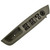 Power Window Switch | BWDWST2105
