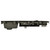 Power Window Switch | BWDWST2105