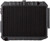 Complete Radiator | SPECU332