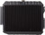 Complete Radiator | SPECU332