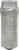 Aluminum Filter Drier w/ Pad Mount | 4SE83209